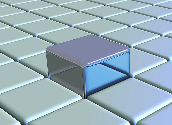 医(yī)學(xué)与应用(yòng)