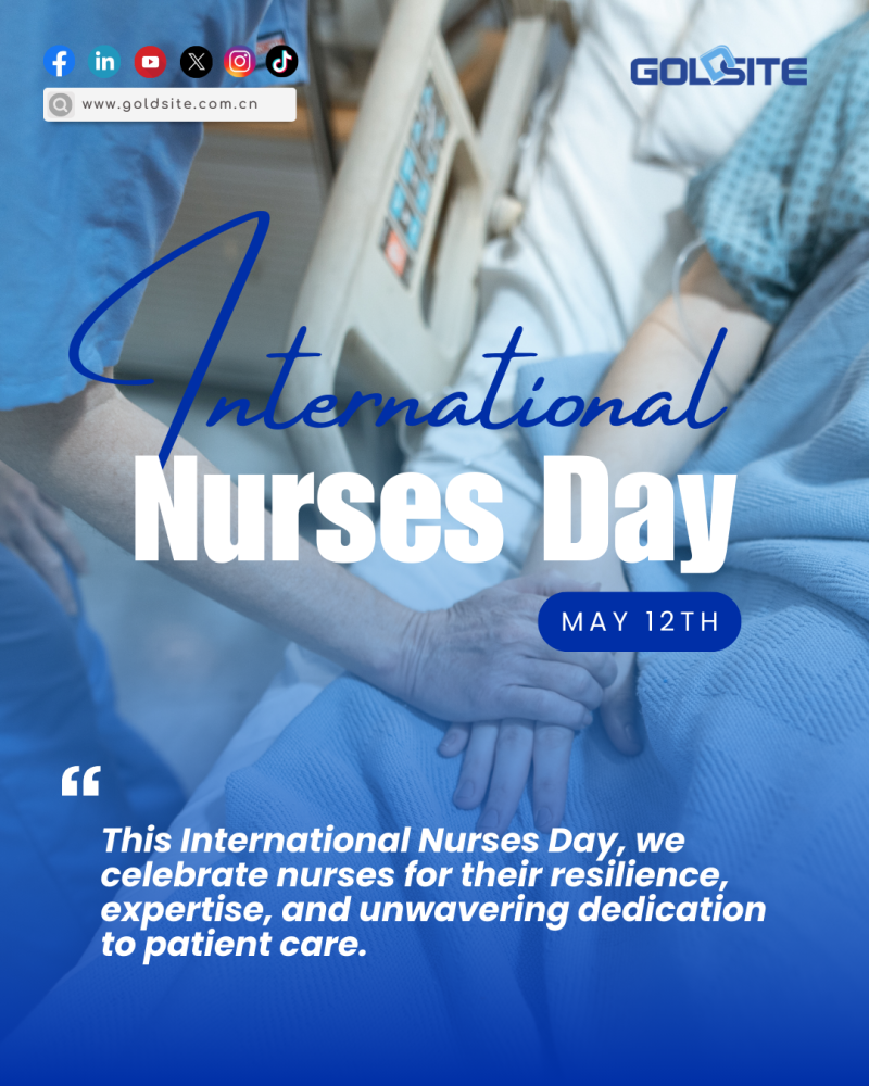 Contenu de l'article