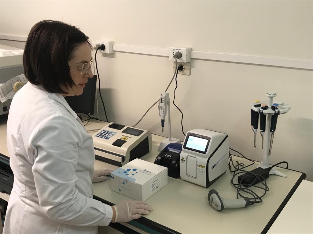 Contenu de l'article