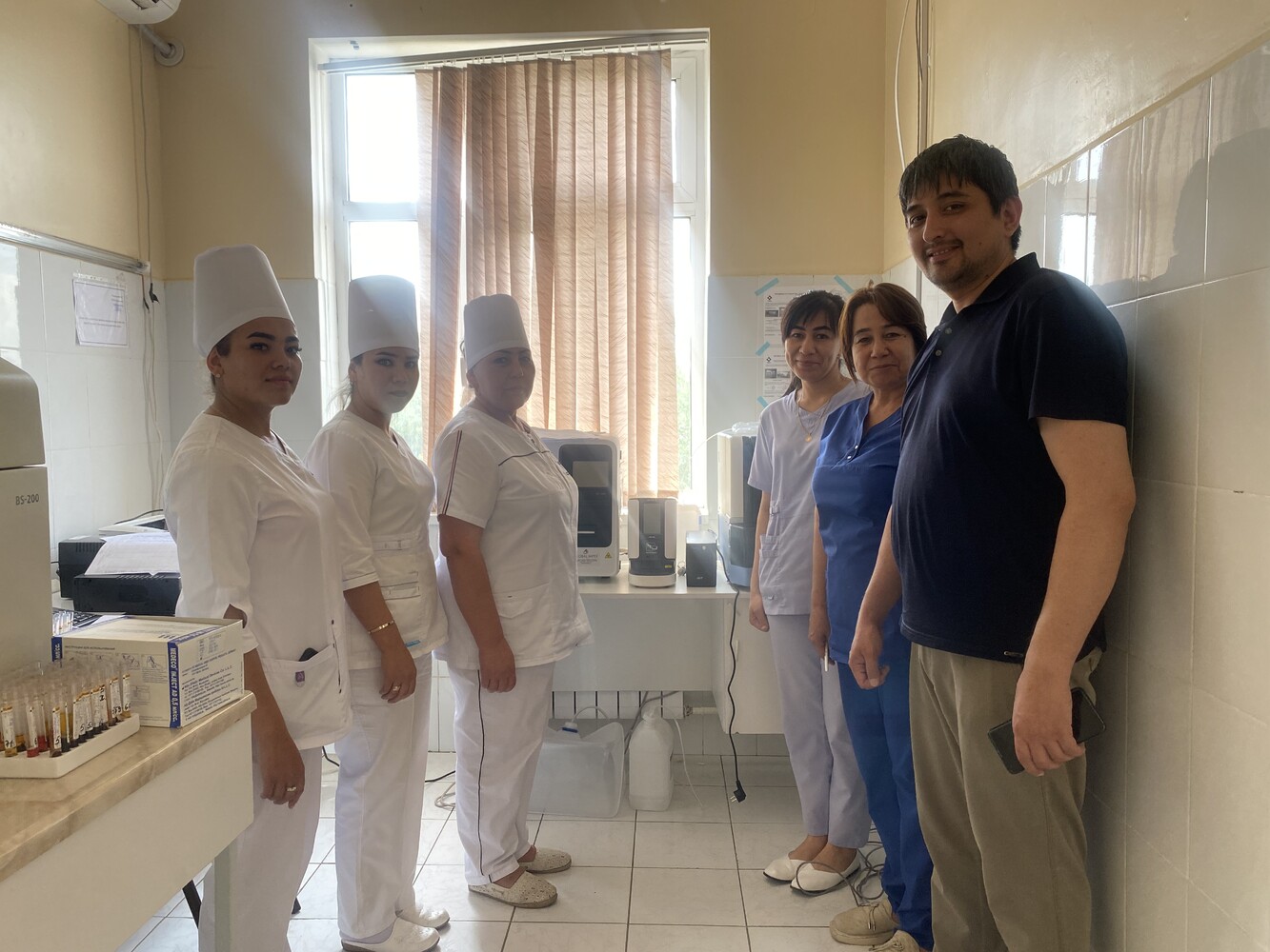 Contenu de l'article