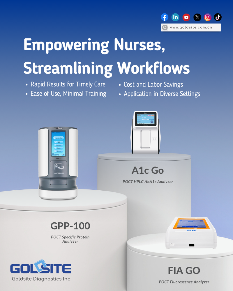 Contenu de l'article