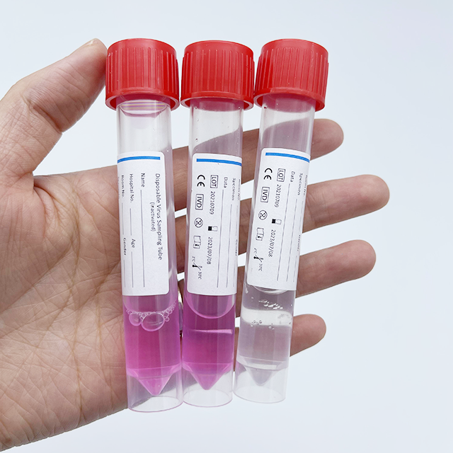 VTM (Universelles Transportmedium)