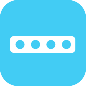 على أساس خرطوشة