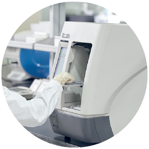 تحميل عينة 6 رف جيدا