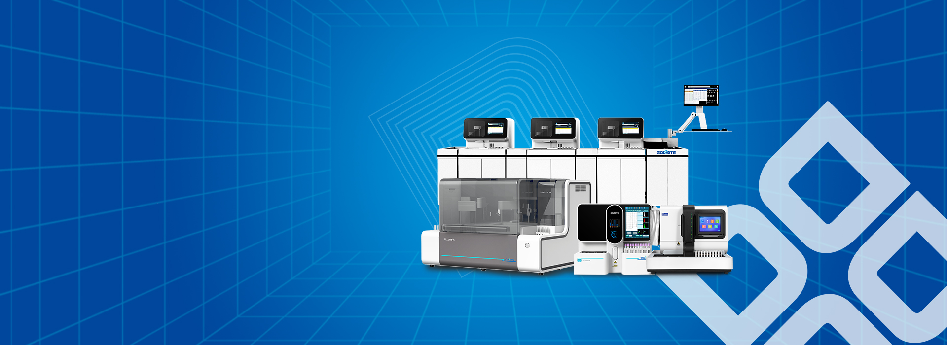 产(chǎn)品中(zhōng)心