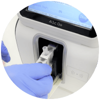 الخطوة 2 أدخل الكاسيت