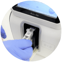 &eacute;tape 2 ins&eacute;rez la cassette