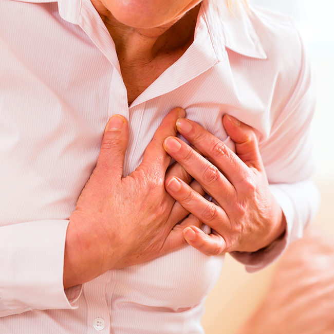 Thrombose Ddim&egrave;re