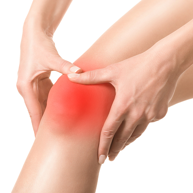 Polyarthrite rhumato&iuml;de PCC